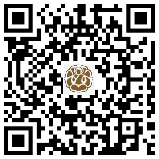 加载中...