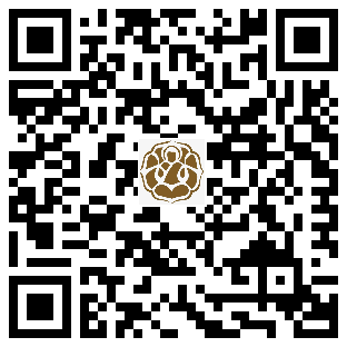 加载中...