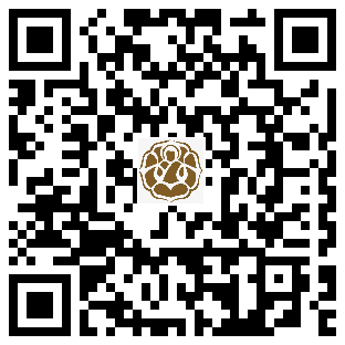 加载中...