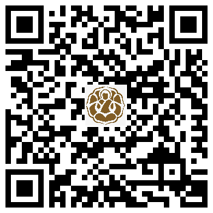 加载中...