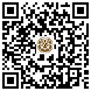 加载中...