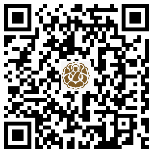 加载中...