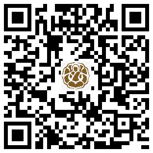加载中...