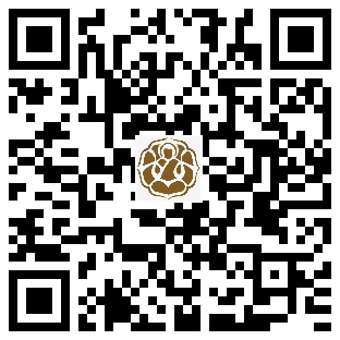 加载中...