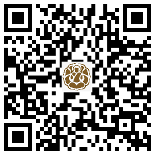 加载中...