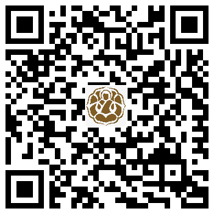 加载中...