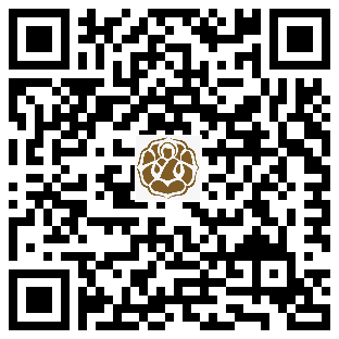 加载中...