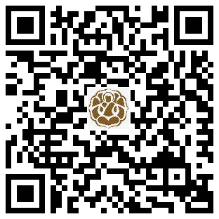 加载中...