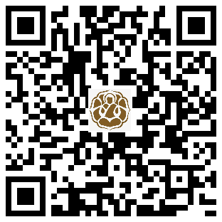 加载中...