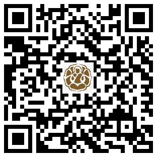 加载中...