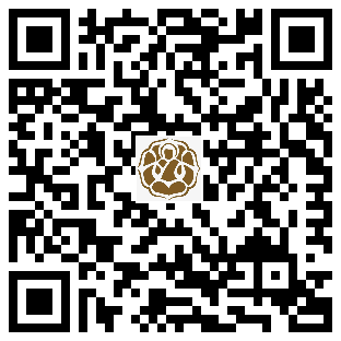 加载中...
