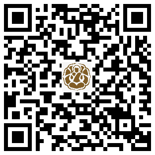 加载中...
