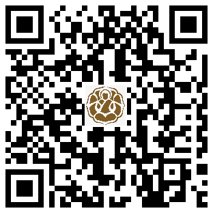 加载中...