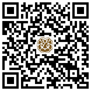 加载中...