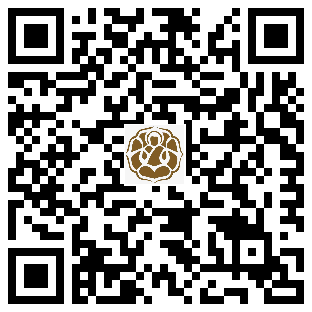 加载中...
