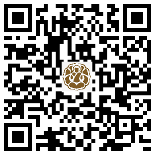 加载中...