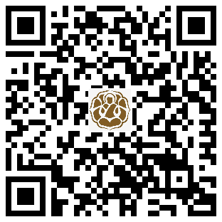 加载中...