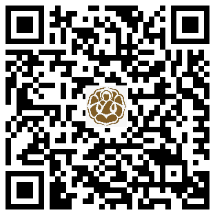 加载中...