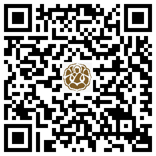加载中...