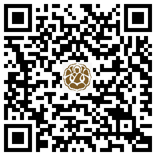 加载中...