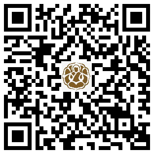 加载中...