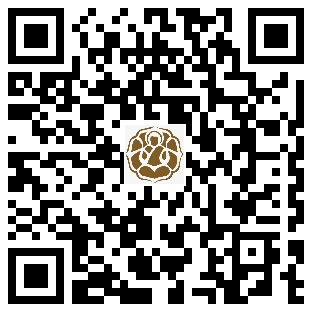 加载中...