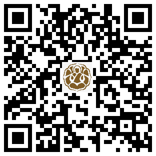 加载中...