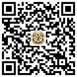 加载中...