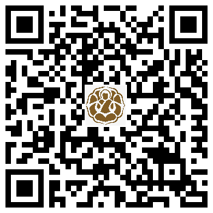 加载中...