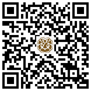 加载中...