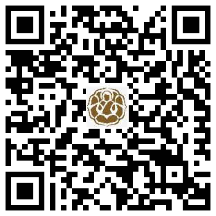 加载中...