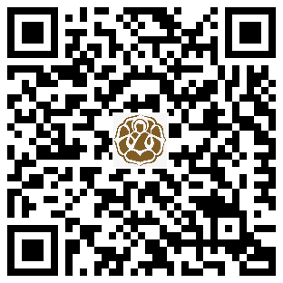 加载中...