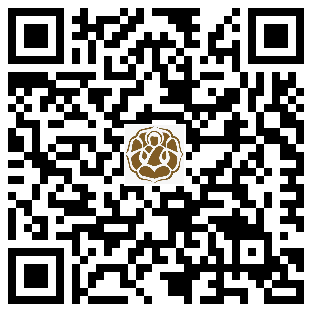 加载中...