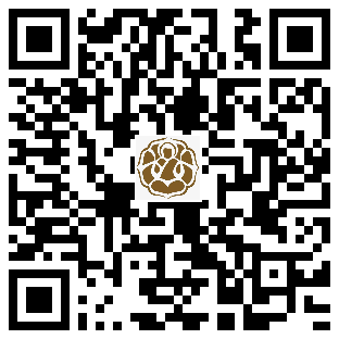 加载中...