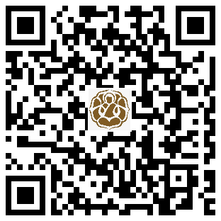 加载中...