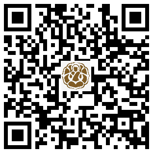 加载中...