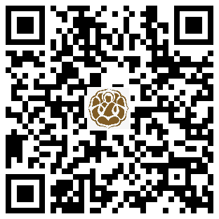 加载中...