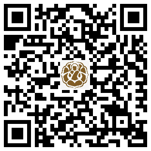 加载中...