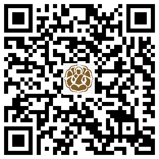 加载中...
