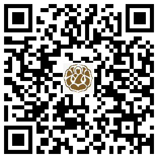 加载中...