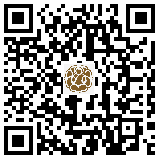 加载中...