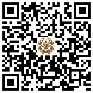 加载中...