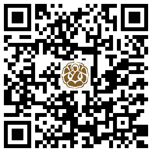 加载中...