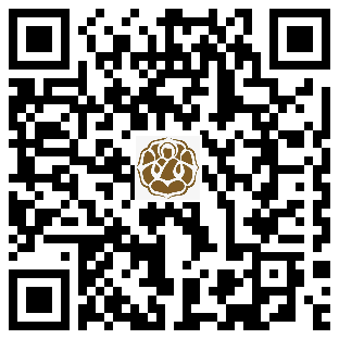加载中...