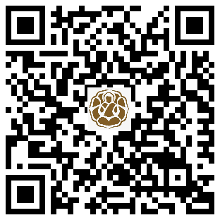 加载中...