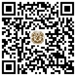 加载中...