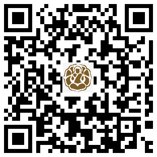 加载中...