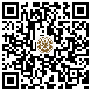加载中...