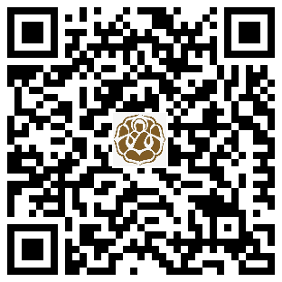 加载中...