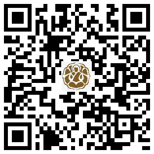加载中...